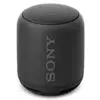 Image de Enceinte Bluetooth portable Noir SRS-XB100B SONY