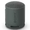 Image de Sony Enceinte Bluetooth Srs-xb100
