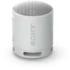 Image de Enceinte portable SONY SRS-XB100 Gris Perle