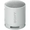 Image de Enceintes Bluetooth portables Sony SRS-XB100 Gris