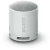 Image de Sony Enceinte Bluetooth Xb100