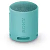 Image de Enceinte portable SONY SRS-XB100 Bleu Mers du Sud