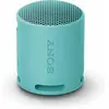 Image de Sony Enceinte Bluetooth Srs-xb100l