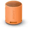 Image de Sony Enceinte Bluetooth Xb100
