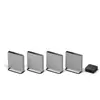 Image de Barre de son SONY Theatre Quad