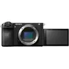 Image de Appareil photo Hybride SONY A6700 Noir