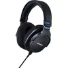 Image de Casques hi-fi Sony MDR-MV1