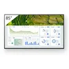 Image de SONY FW-85BZ30L Affichage de Messages Panneau Plat de signalisation numérique 2,16 m (85") LCD WiFi 440 CD/m² 4K Ultra