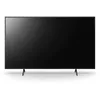 Image de SONY FW-55BZ30L Affichage de Messages Panneau Plat de signalisation numérique 139,7 cm (55") LCD WiFi 440 CD/m² 4K ULT