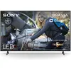 Image de TV LED Sony KD-75X75WL
