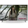 Image de TV LED Sony KD-75X85L
