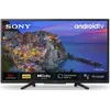 Image de TV LED SONY KD32W800P1-32 pouces (80cm)