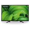 Image de TV LED Sony Bravia KD-32W800 80 cm HD Smart TV Noir en occasion ou reconditionné