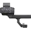 Image de SONY - XLRH 1 CE 7
