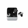 Image de Ecouteurs Gamer SONY Inzone Buds Blanc
