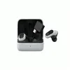 Image de Ecouteurs sans fil Gaming Sony INZONE BUDS WF-G700NW à réduction de bruit pour PC et PS5 Blanc en occasion ou reconditionné