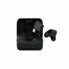 Image de Sony - Ecouteurs Gamer  Inzone Buds Noir