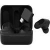 Image de Casques gaming Sony INZONE Buds Noir