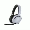 Image de Casque gamer SONY Inzone H5 Blanc
