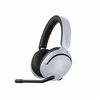 Image de Casque gaming sans fil Sony INZONE H5 WH-G500 pour PC et PS5 Blanc en occasion ou reconditionné