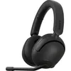 Image de Casques gaming Sony INZONE H5 Noir