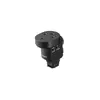 Image de SONY - ECMM 1