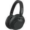 Image de WHULT900NB casque Avec fil &sans fil Arceau Appels/Musique Bluetooth Noir over-ear