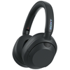 Image de Casque sans fil noir ULT WEAR SONY