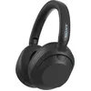 Image de Casques Bluetooth Sony ULT WEAR Noir