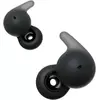 Image de Sony - Ecouteurs  Linkbuds Open Noir