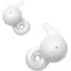 Image de Sony - Ecouteurs  Linkbuds Open Blanc