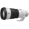 Image de Optique Sony FE 300mm F2.8 GM OSS en occasion ou reconditionné