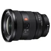 Image de Objectif zoom Sony FE 16-35mm f/2.8 Noir Monture E en occasion ou reconditionné