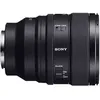 Image de Objectif à Focale fixe Sony FE 85 mm f/1.4 GM II Noir pour Monture Sony FE en occasion ou reconditionné