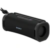 Image de SRSULT10B haut-parleur portable et de fête Enceinte portable mono Noir 30 W