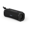 Image de Enceinte Bluetooth portable ULT Field 1 Noir SONY