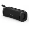 Image de Sony Enceinte Bluetooth Ult Field 1
