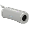 Image de SRSULT10W haut-parleur portable et de fête Enceinte portable mono Blanc 30 W