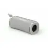 Image de Enceinte portable SONY ULT FIELD 1 Blanc Cassé
