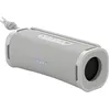 Image de Enceintes Bluetooth portables Sony ULT Field 1 Blanc sable