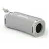 Image de Sony Enceinte Bluetooth Ult Field 1