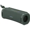 Image de Enceintes Bluetooth portables Sony ULT Field 1 Gris forêt