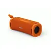 Image de Enceinte portable sans fil Sony Bluetooth ULT Field 1 Orange en occasion ou reconditionné