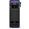 Image de Enceinte sono SONY ULT TOWER 10 Noir