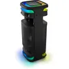 Image de Enceintes Bluetooth portables Sony ULT Tower 10