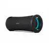 Image de Enceinte portable SONY ULT FIELD 7 Noir