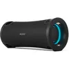 Image de Sony Enceinte Bluetooth Ult Field 7