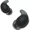 Image de Sony - Ecouteurs  Linkbuds Fit Noir