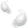 Image de Sony - Ecouteurs  Linkbuds Fit Blanc