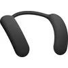 Image de Casques TV Sony BRAVIA Theatre U